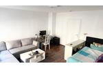 Hochparterre Leipzig Nord - 1 Zimmer, 47 m&sup2;, 550&euro; | Angebot:26342855