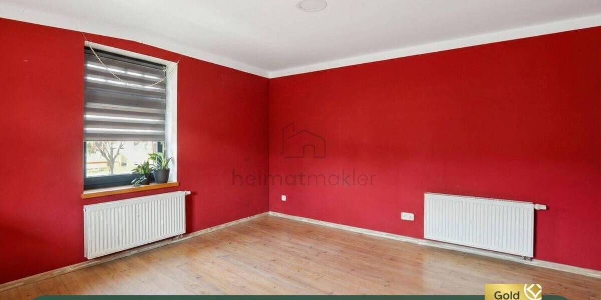 Einfamilienhaus Leipzig Burghausen-Rückmarsdorf - 7 Zimmer, 234 m&sup2;, 585.000&euro; | Angebot:26275405