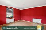 Einfamilienhaus Leipzig Burghausen-Rückmarsdorf - 7 Zimmer, 234 m&sup2;, 585.000&euro; | Angebot:26275405