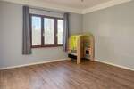Einfamilienhaus Leipzig Lindenthal - 4 Zimmer, 96 m&sup2;, 284.000&euro; | Angebot:25673831
