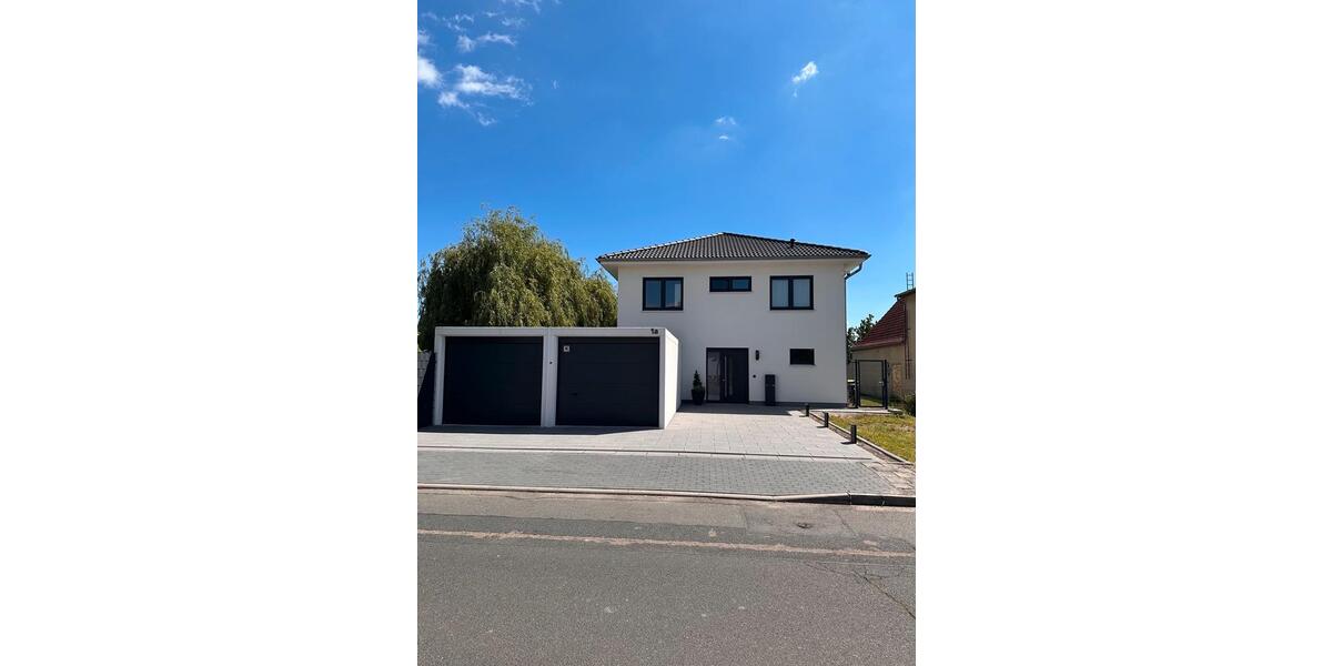 Einfamilienhaus Delitzsch - 5 Zimmer, 145 m&sup2;, 550.000&euro; | Angebot:27081361