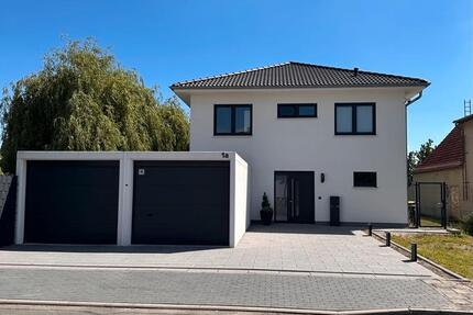 Haus Delitzsch - 5 Zimmer, 145 m&sup2;, 550.000&euro; | Angebot:27081361