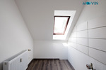 Dachgeschoßwohnung Böhlen - 3 Zimmer, 50 m&sup2;, 450&euro; | Angebot:26490344