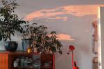 Etagenwohnung Leipzig Altwest - 1 Zimmer, 60 m&sup2;, 50&euro; | Angebot:26423245