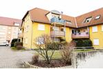 Etagenwohnung Schkeuditz - 2.5 Zimmer, 59 m&sup2;, 99.000&euro; | Angebot:27098952