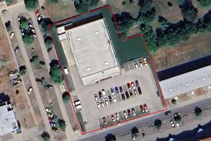 Einzelhandel in Sandersdorf 2.800.000 € 750 m² zimmer