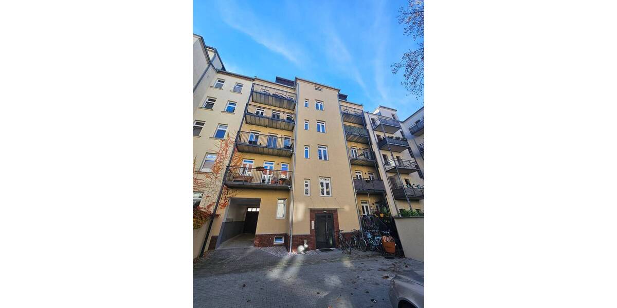Mehrfamilienhaus, Wohnhaus Leipzig Sellerhausen-Stünz - 2.540.000&euro; | Angebot:25916719