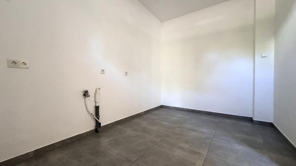 Maisonettenwohnung Leipzig Altwest - 5 Zimmer, 184 m&sup2;, 2.629&euro; | Angebot:26675781