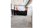 Gewerbeobjekt Leipzig Böhlitz-Ehrenberg - 585&euro; | Angebot:26904131