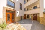Etagenwohnung Leipzig Zentrum-Südost - 3 Zimmer, 140 m&sup2;, 729.000&euro; | Angebot:25751458