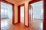 Etagenwohnung Leipzig Nord - 3 Zimmer, 65 m&sup2;, 826&euro; | Angebot:26639936