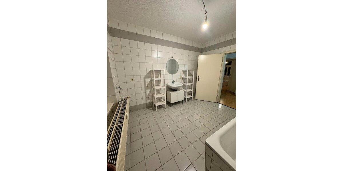 Erdgeschoßwohnung Leipzig Altwest - 2 Zimmer, 57 m&sup2;, 790&euro; | Angebot:26253214