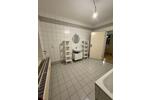 Erdgeschoßwohnung Leipzig Altwest - 2 Zimmer, 57 m&sup2;, 790&euro; | Angebot:26253214
