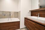 Erdgeschoßwohnung Leipzig Mitte - 2 Zimmer, 69 m&sup2;, 1.135&euro; | Angebot:26384057