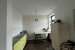 Etagenwohnung Leipzig Süd - 1 Zimmer, 39 m&sup2; | Angebot:26098080