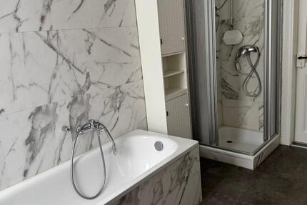 Wohnung Delitzsch - 3 Zimmer, 77 m&sup2;, 580&euro; | Angebot:24770519