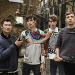 Everything Everything