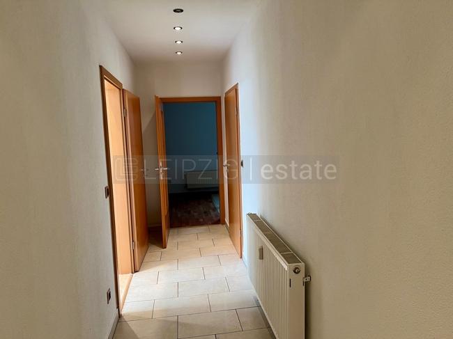 Erdgeschoßwohnung Lützen - 2.5 Zimmer, 83 m&sup2;, 545&euro; | Angebot:22202678