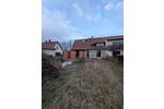 Doppelhaushälfte Zwenkau - 5 Zimmer, 150 m&sup2;, 180.000&euro; | Angebot:26358240