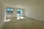 Etagenwohnung Leipzig Plagwitz - 2 Zimmer, 77 m&sup2;, 434.800&euro; | Angebot:26713782