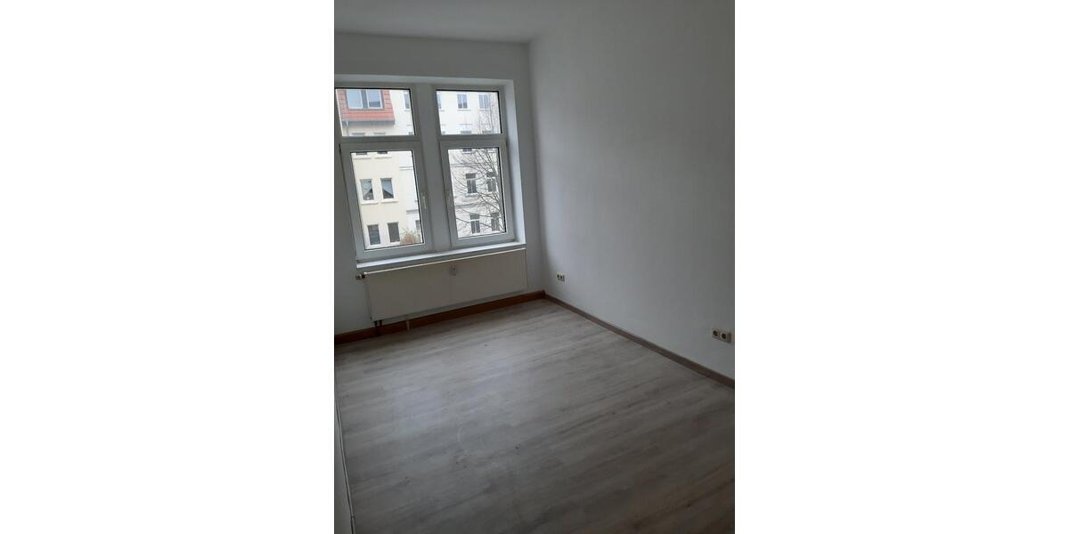 Etagenwohnung Eilenburg - 2 Zimmer, 49 m&sup2;, 343&euro; | Angebot:26716365