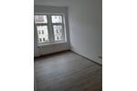 Etagenwohnung Eilenburg - 2 Zimmer, 49 m&sup2;, 343&euro; | Angebot:26716365