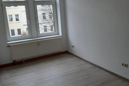 Wohnung Eilenburg - 2 Zimmer, 49 m&sup2;, 343&euro; | Angebot:26716365