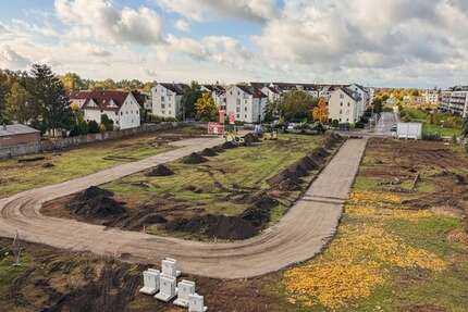 Haus zum Kaufen in Leipzig Probstheida 489.900 € 145 m² 5.5 zimmer