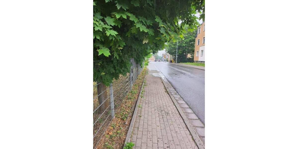 Grundstück Leipzig Holzhausen - 160.000&euro; | Angebot:26882205