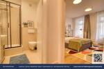Etagenwohnung Leipzig Schönefeld-Abtnaundorf - 2 Zimmer, 1.757&euro; | Angebot:26634708