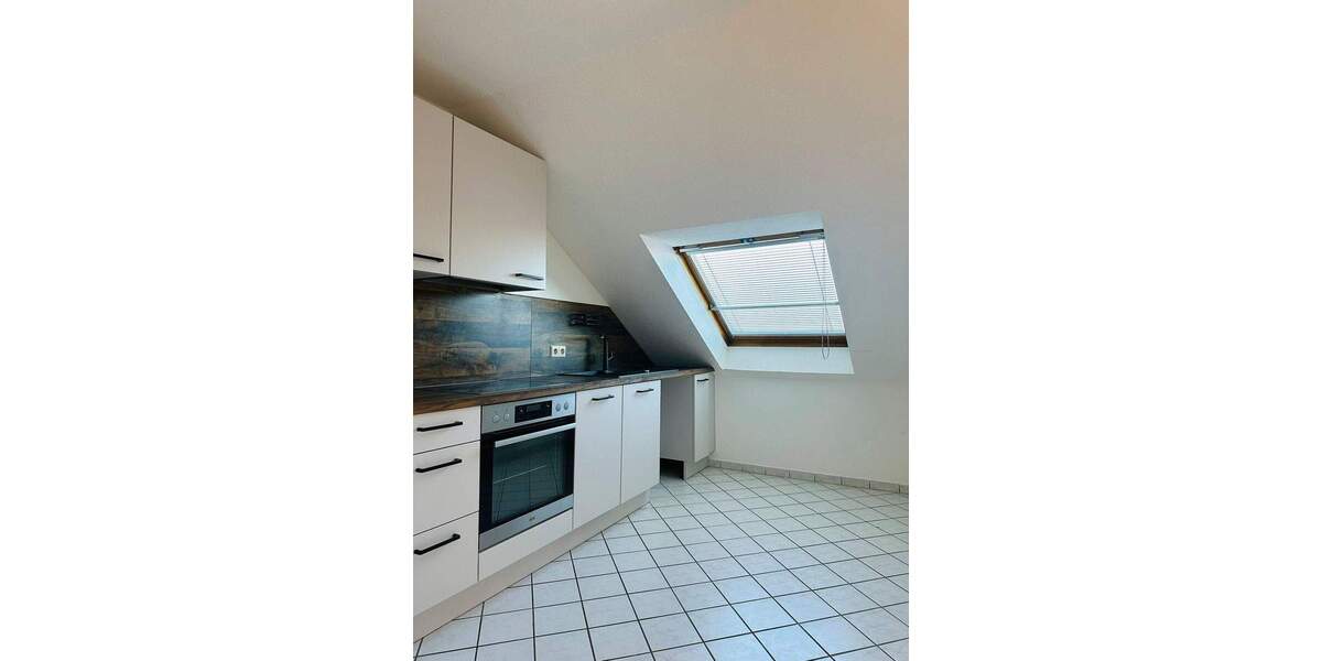 Etagenwohnung Leipzig Gohlis-Mitte - 2 Zimmer, 55 m&sup2;, 175.000&euro; | Angebot:25773786