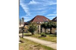 Erdgeschoßwohnung Leipzig Nord - 2 Zimmer, 56 m&sup2;, 130.000&euro; | Angebot:27284475