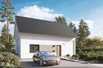 Einfamilienhaus Machern - 5 Zimmer, 171 m&sup2;, 467.500&euro; | Angebot:26258469