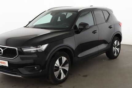 Volvo XC40 32.968 km 23.500 &euro; Leipzig 04328