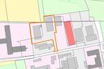 Gewerbeobjekt Leipzig Dölitz-Dösen - 1.950.000&euro; | Angebot:25916721
