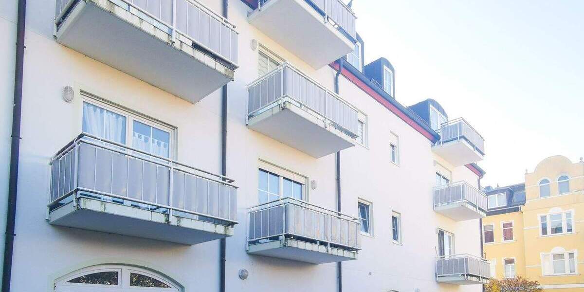 Einfamilienhaus Delitzsch - 1 Zimmer, 77.700&euro; | Angebot:25733655