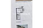 Etagenwohnung Markkleeberg - 2 Zimmer, 57 m&sup2;, 439&euro; | Angebot:25914143