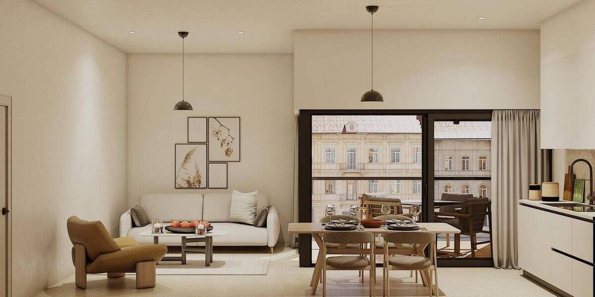 Mehrfamilienhaus, Wohnhaus Leipzig Engelsdorf - 15.000.000&euro; | Angebot:26685845