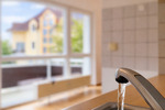 Einfamilienhaus Leipzig Althen-Kleinpösna - 1 Zimmer, 95.900&euro; | Angebot:26307512