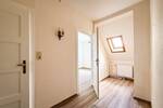 Reihenmittelhaus Leipzig Schleußig - 6 Zimmer, 143 m&sup2;, 890.000&euro; | Angebot:26658643