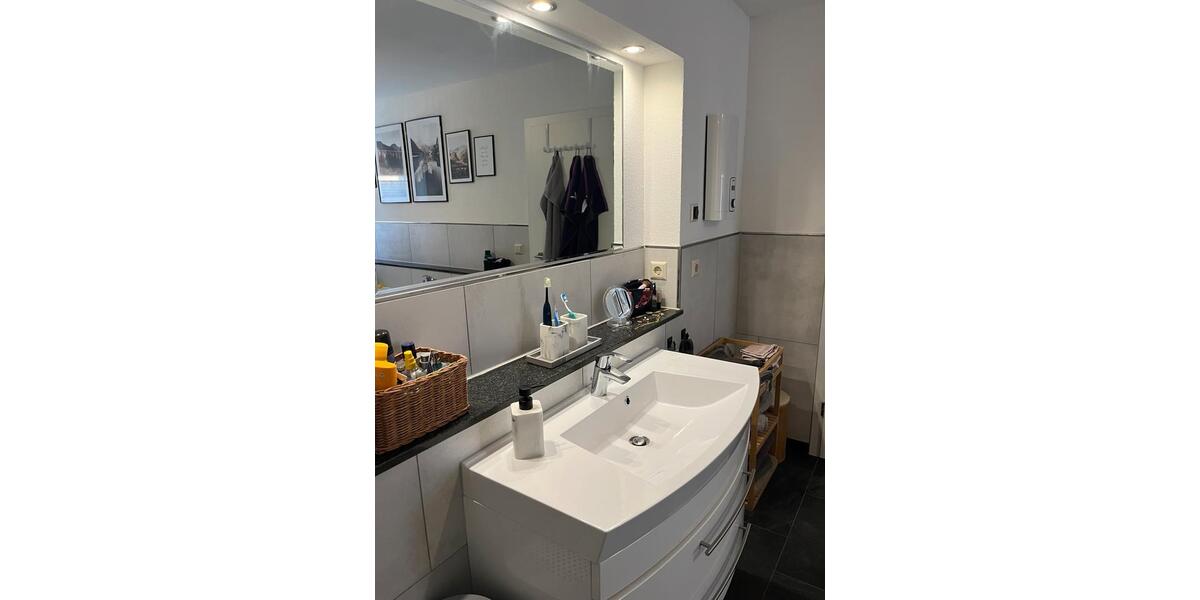 Erdgeschoßwohnung Eilenburg - 2 Zimmer, 93 m&sup2;, 965&euro; | Angebot:26716363