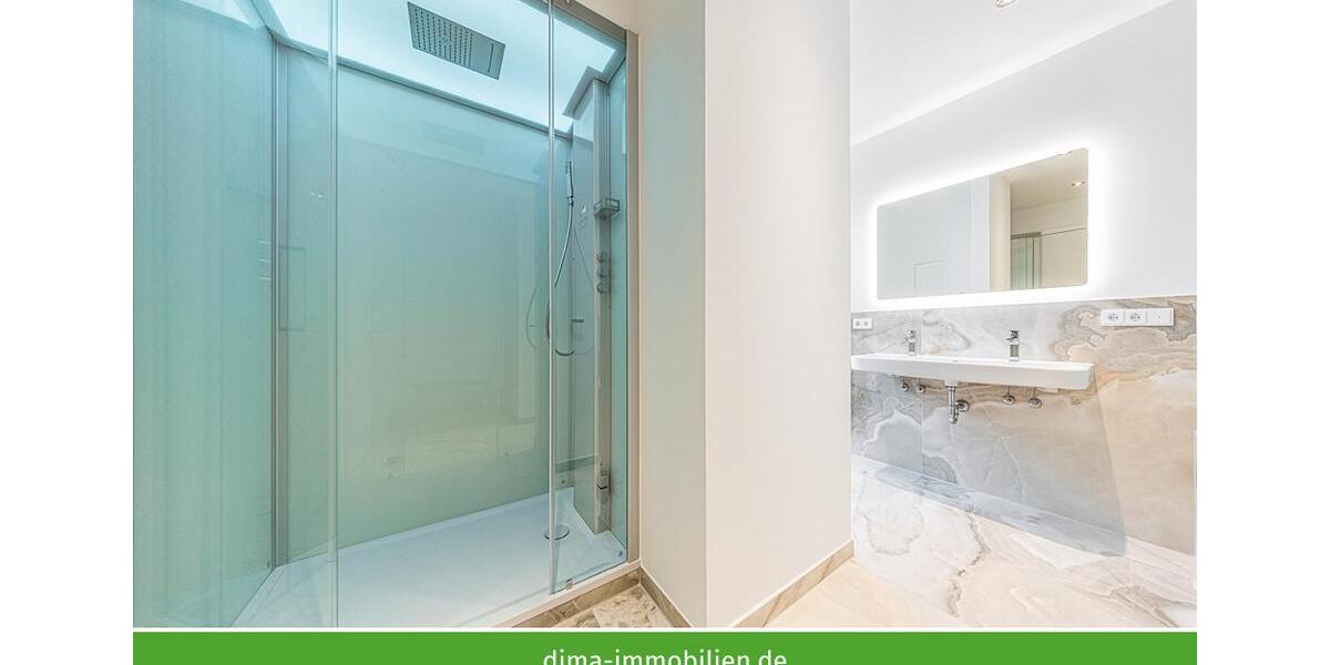 Einfamilienhaus Leipzig Altwest - 4 Zimmer, 245 m&sup2;, 4.500&euro; | Angebot:26587856