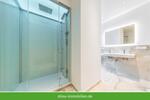 Einfamilienhaus Leipzig Altwest - 4 Zimmer, 245 m&sup2;, 4.500&euro; | Angebot:26587856