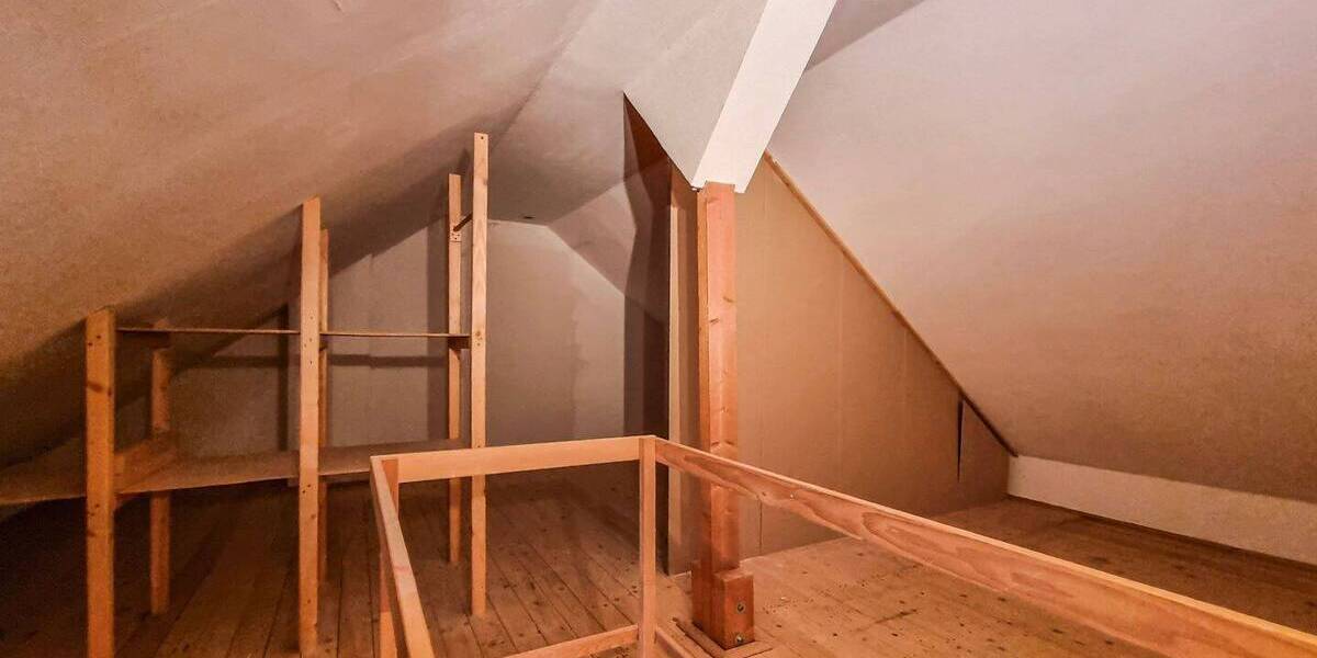 Etagenwohnung Leuna Günthersdorf - 3 Zimmer, 73 m&sup2;, 125.000&euro; | Angebot:26499790