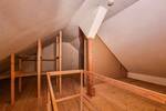 Etagenwohnung Leuna Günthersdorf - 3 Zimmer, 73 m&sup2;, 125.000&euro; | Angebot:26499790