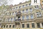 Etagenwohnung Leipzig Südvorstadt - 3 Zimmer, 90 m&sup2;, 390.000&euro; | Angebot:26911513