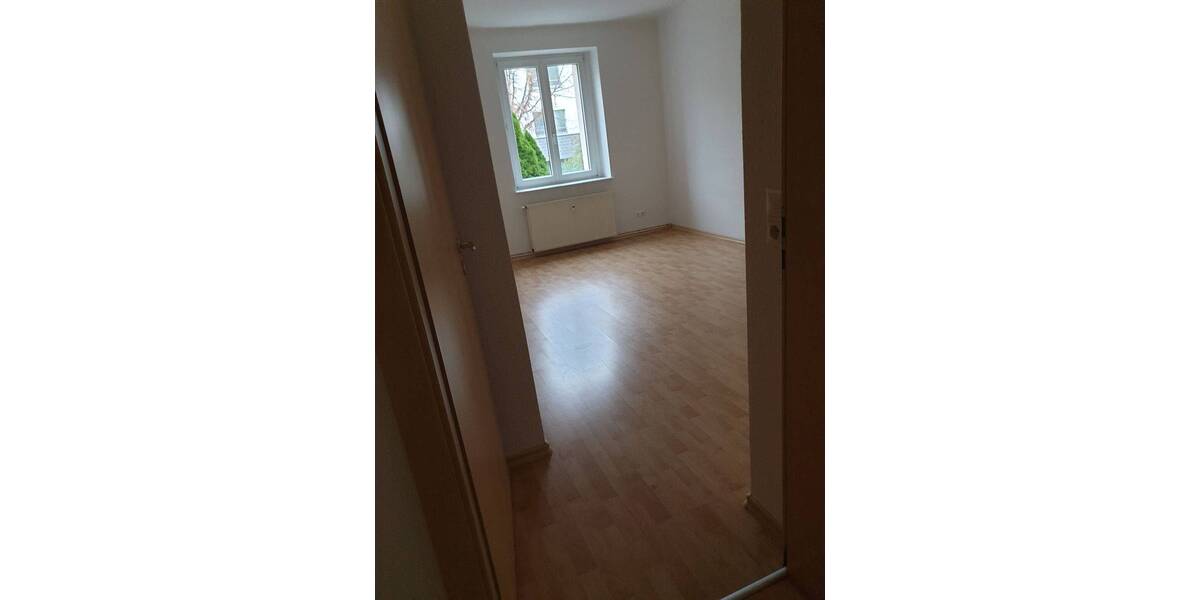 Etagenwohnung Leipzig Möckern - 2 Zimmer, 52 m&sup2;, 390&euro; | Angebot:26916726