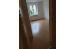 Etagenwohnung Leipzig Möckern - 2 Zimmer, 52 m&sup2;, 390&euro; | Angebot:26916726