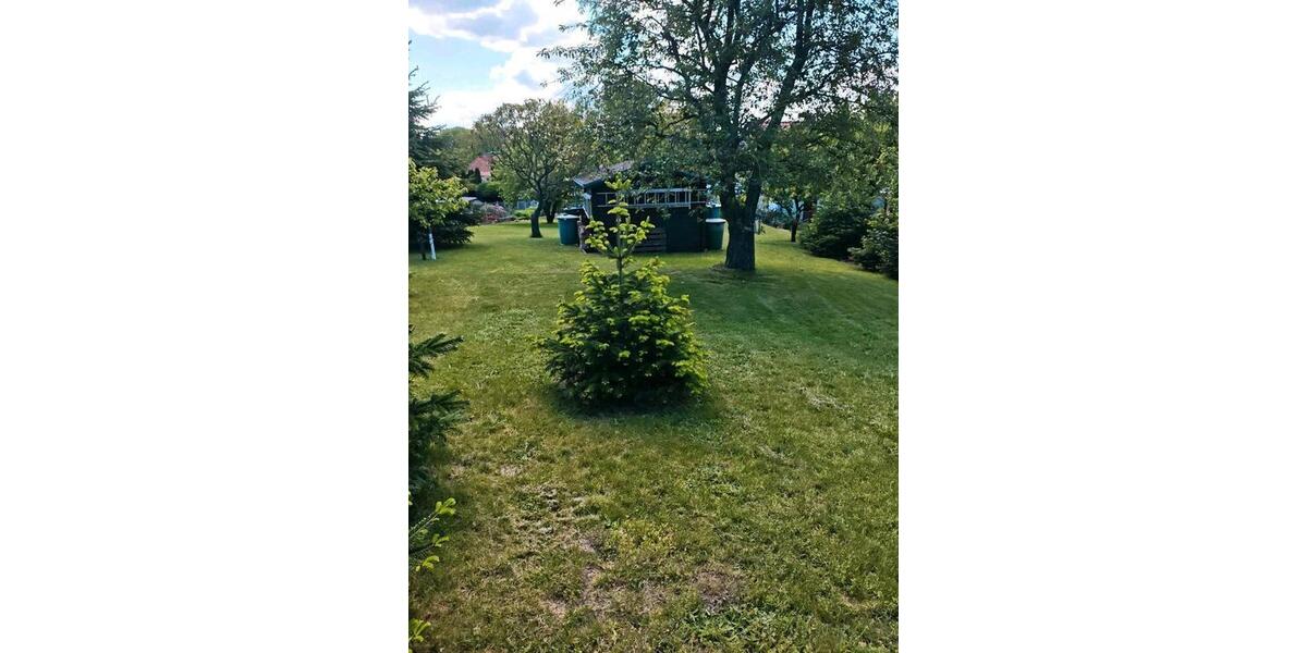 Einfamilienhaus Eilenburg - 6 Zimmer, 120 m&sup2;, 170.000&euro; | Angebot:26948700