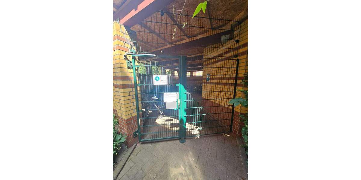 Gewerbeobjekt Leipzig Zentrum-Ost - 1 Zimmer, 412 m&sup2;, 5.570&euro; | Angebot:25899468